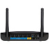 Маршрутизатор Linksys E1700-EJ