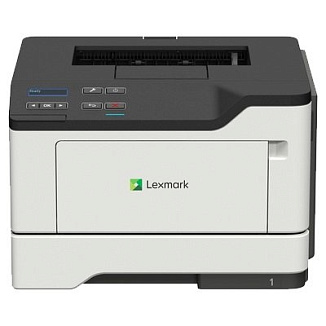 Принтер Lexmark 36SC226