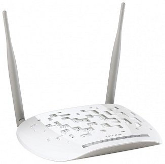 Маршрутизатор TP-Link TD-W8961NB