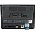 Маршрутизатор Asus DSL-AC56U