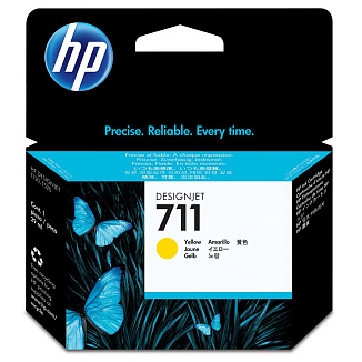 Картридж HP Inc CZ132A