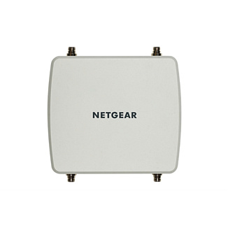 Точка доступа NETGEAR WND930-10000S