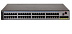 Коммутатор Huawei S5700S S5700S-52P-LI-AC 52 ports