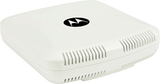 Точка доступа Motorola AP-6521-60020-WR