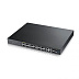 Коммутатор ZyXEL GS2220 GS2220-28HP-EU0101F 28 ports