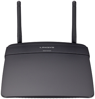 Точка доступа Linksys WAP300N-EU