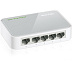 Коммутатор TP-Link TL-SF1000 TL-SF1005D 5 ports