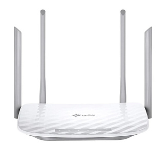 Маршрутизатор TP-Link Archer A5