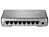 Коммутатор HPE OfficeConnect 1405 J9793A#ABB 8 ports