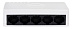 Коммутатор Hikvision DS-3E0100 DS-3E0105D-E 5 ports