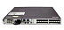 Коммутатор Huawei S5700 S5700-28C-HI_4P_AC 28 ports