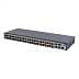 Коммутатор HPE OfficeConnect 1910 JG540A#ABB 52 ports