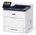 Принтер Xerox VLB610DN#