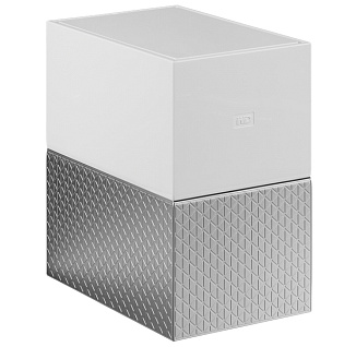 Сетевой накопитель Western Digital My Cloud Series WDBMUT0060JWT-EESN