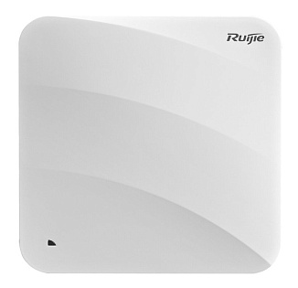 Точка доступа Ruijie Networks RG-AP840-I