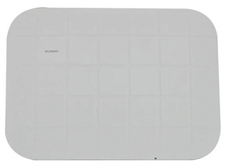 Точка доступа Huawei AP4050DN-HD