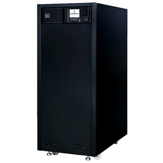 Источник бесперебойного питания Emerson Liebert NXC 20000VA/18000W LI60201A0000A00