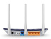 Маршрутизатор TP-Link ARCHER C20(ISP)