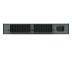 Коммутатор Cisco Catalyst 3560 WS-C3560-8PC-S 9 ports