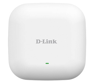 Точка доступа D-Link DAP-2230/UPA/A1A