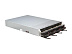 Серверное шасси Supermicro SYS-6028R SYS-6028R-WTR