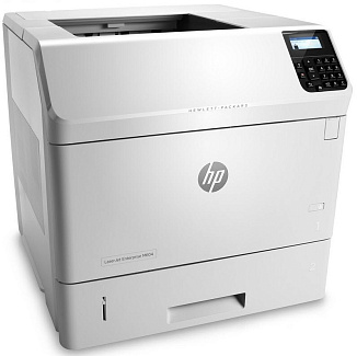 Принтер HP Inc E6B67A#B19