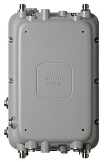 Точка доступа Cisco AIR-AP1572EAC-R-K9