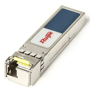 Трансивер Ruijie Networks FE-SFP-LX20-SM1550-BIDI