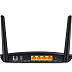 Маршрутизатор TP-Link ARCHER MR200