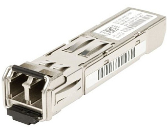 Трансивер Cisco SFP-10G-BX40D-I=