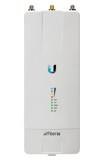 Радиомост Ubiquiti AF-5XHD