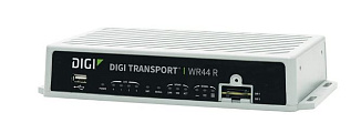 Маршрутизатор Digi Int WR44-M800-AE1-RF