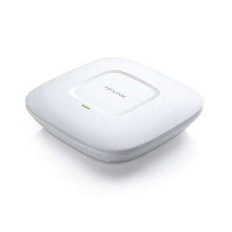 Точка доступа TP-Link EAP220