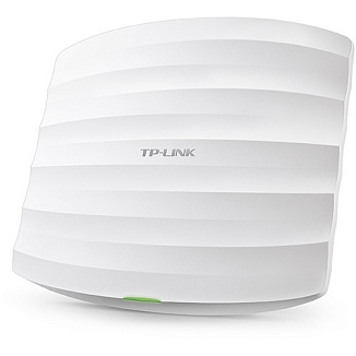 Точка доступа TP-Link EAP330