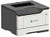 Принтер Lexmark 36S0226