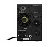 Источник бесперебойного питания POWERMAN Online Plus 1000VA/800W POWERMAN Online 1000 Plus