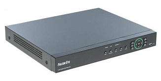 Видеорегистратор Falcon Eye FE-MHD5216