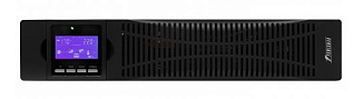 Источник бесперебойного питания POWERMAN Online 2000VA/1800W 6135033