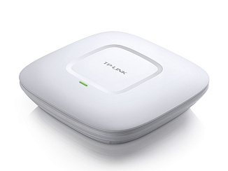 Точка доступа TP-Link EAP110