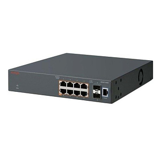 Коммутатор Avaya 3500 AL3500B14-E6 10 ports