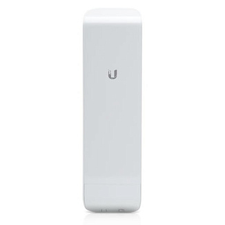 Точка доступа Ubiquiti NSM2(EU)