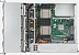 Серверное шасси Supermicro SYS-6028R SYS-6028R-T