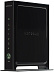 Маршрутизатор NETGEAR WNR3500L-100RUS