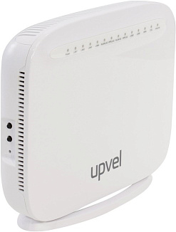 Маршрутизатор UPVEL UR-835VCU