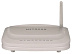 Маршрутизатор NETGEAR JDGN1000-100RUS