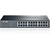 Коммутатор TP-Link TL-SG1000 TL-SG1024D 24 ports