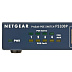 Коммутатор NETGEAR FS100 FS108PEU 8 ports