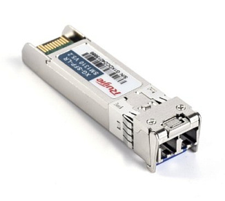 Трансивер Ruijie Networks XG-SFP-LR-SM1310