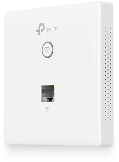 Точка доступа TP-Link EAP115-WALL