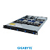 Серверное шасси Gigabyte R182-Z90 6NR182Z90MR-00-A001